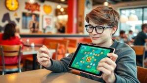 Oectradle: The Exciting New Puzzle Game You Can’t Miss