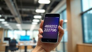 4695222796: Discover the Hidden Secrets Behind This Mysterious Number