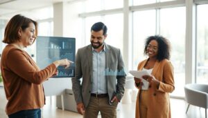 mybaker401k: Simplify Your Retirement Savings with This Innovative Platform