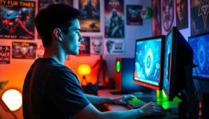 zifuz6289: Unlocking the Secrets Behind This Unique Online Identity