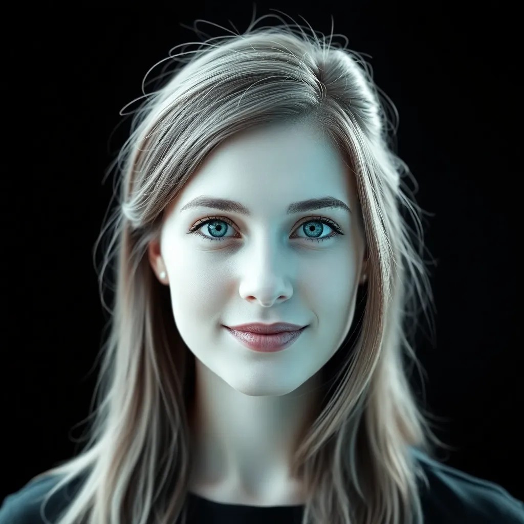 Mae Cox